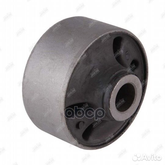 Сайлентблок перед лев Hyundai Getz BT51/BU3