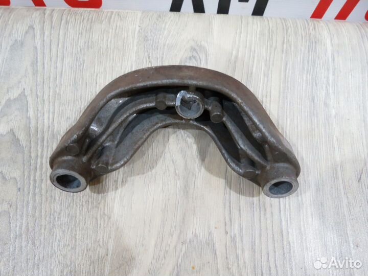 Кронштейн LADA Vesta Веста