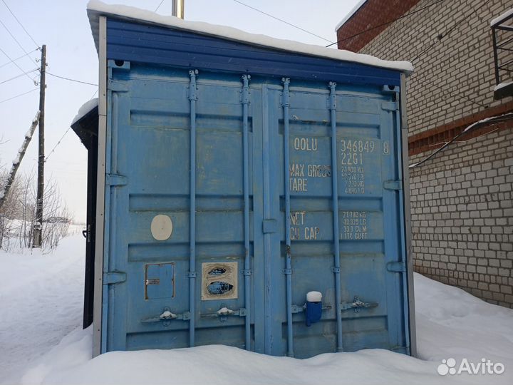 Модульная котельная бу на пелетном котле