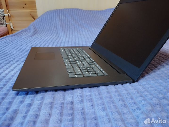 Lenovo IdeaPad 330