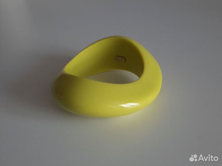 Браслет mango