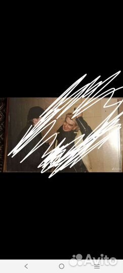 Коллекционные фото Король и Шут