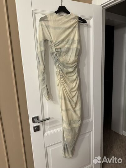 Летние вещи пакетом женские 42 44