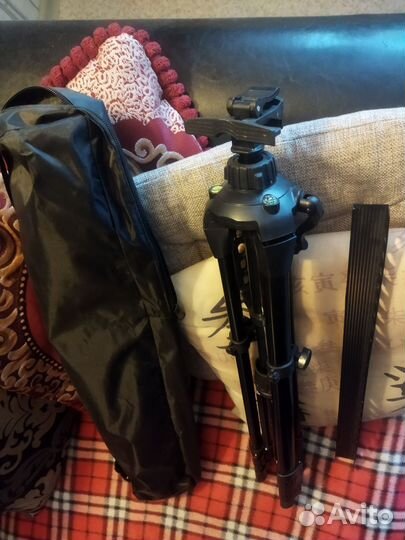 Мольберт для рисования