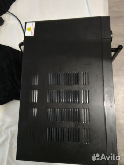 Продаю микроволновку