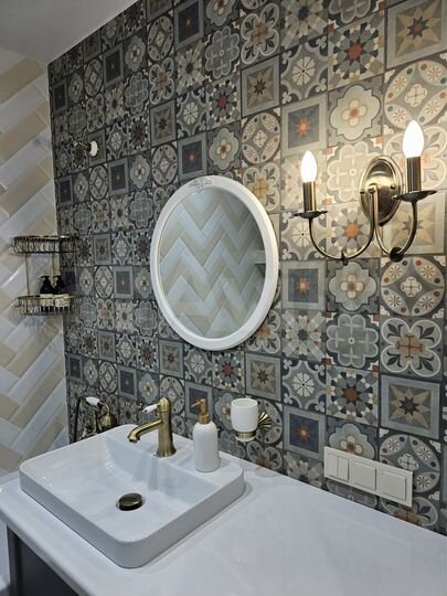 Квартира-студия, 26 м², 4/12 эт.