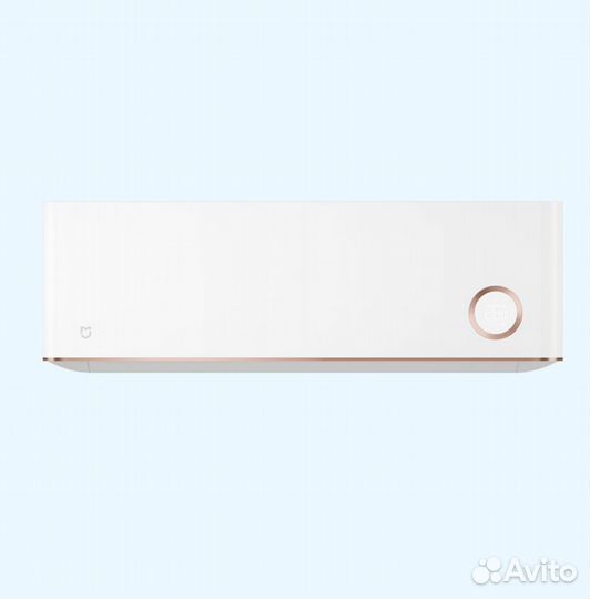 Xiaomi Mijia Smart Air Conditioner
