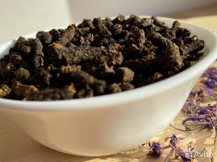 Иван-чай 1 килограмм новый сбор лето 2023, отзывы