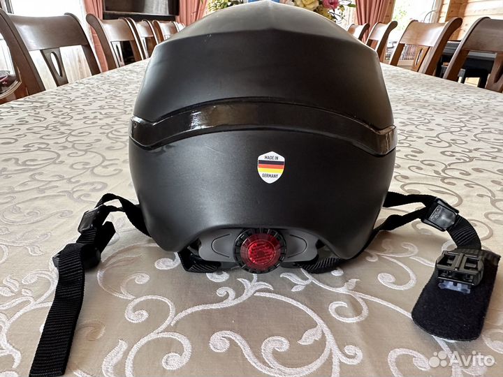 Спортивная одежда