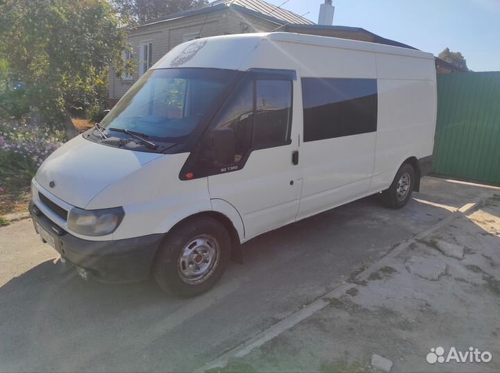 Грузоперевозки квартирные переезды доставка