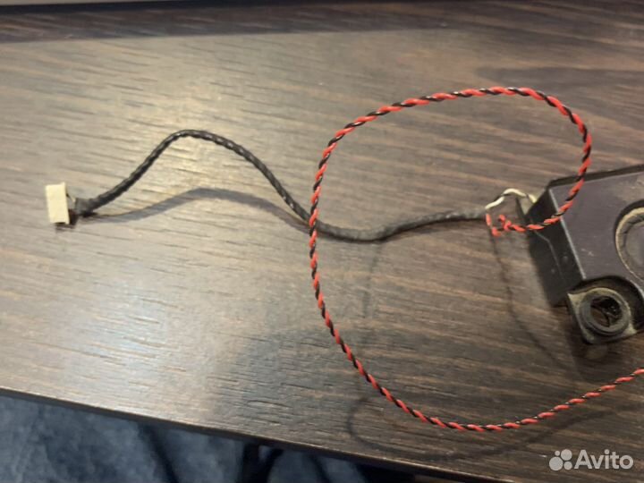 Динамики Msi cx61 gp60 ge60