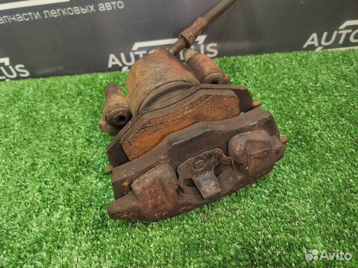 Суппорт передний правый Seat Cordoba 1 1.4 APE