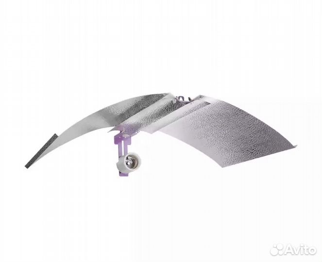 Светильники днат бу