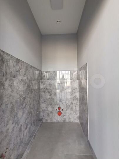 Сдается коммерческое помещение