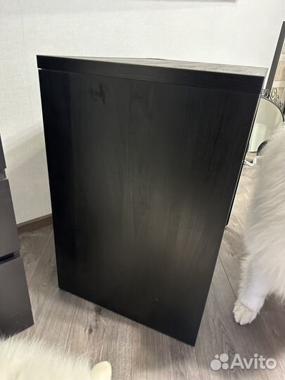 Письменный стол IKEA икея