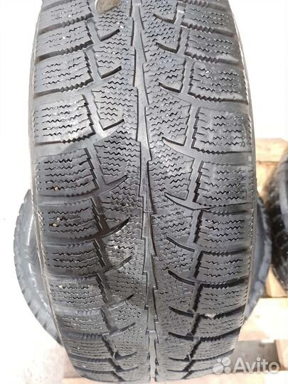 Cordiant Standart 195/65 R15