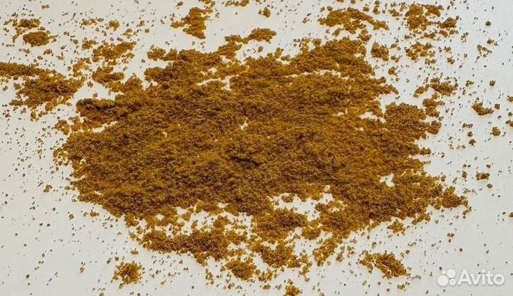 Корм для прудовых рыб