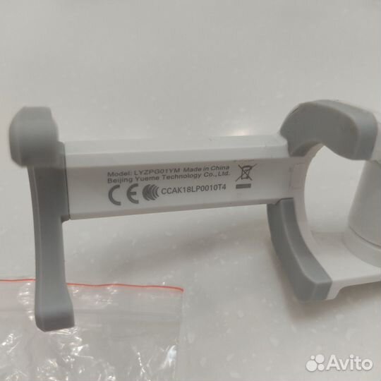 Xiaomi Mi Монопод для селфи палка Bluetooth Selfie