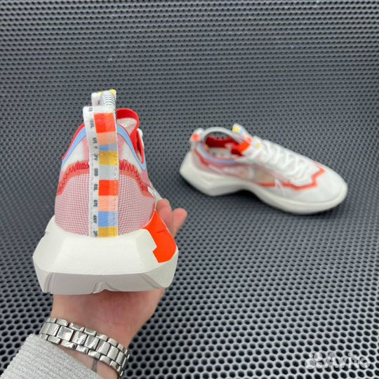 Кроссовки Nike Vista Lite SE Summit