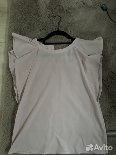 Блузка женская