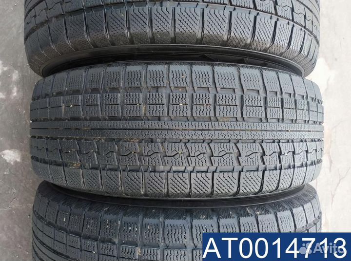 Nitto NT90W 225/65 R17 98H