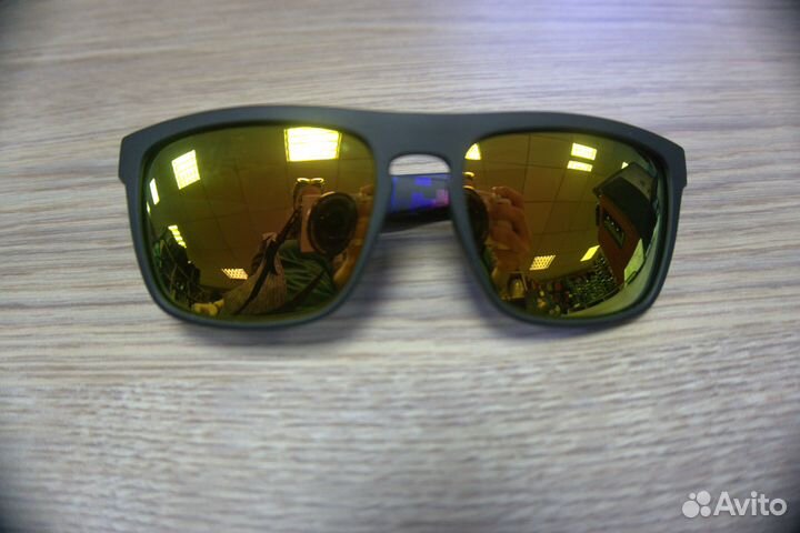 Очки/Пиксель дуги мужские женские kdeam