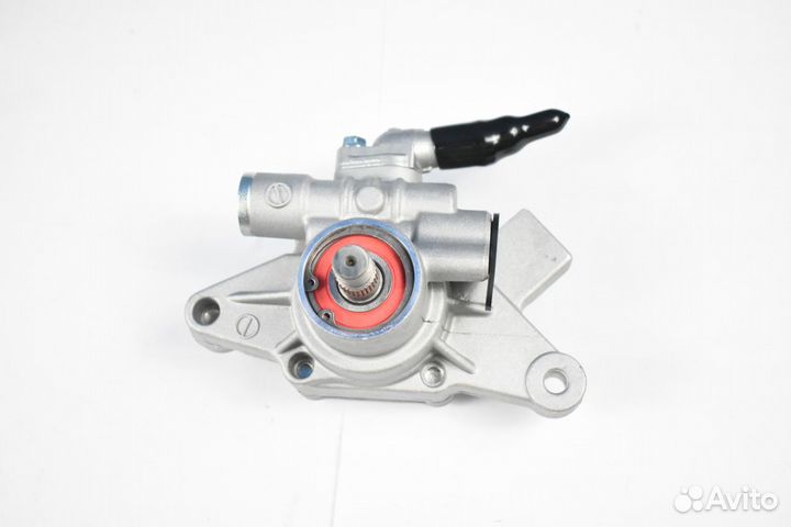 Насос гидроусилителя руля B20B Honda CR-V, RD1