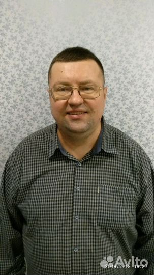 Менеджер по продажам, продавец-консультант