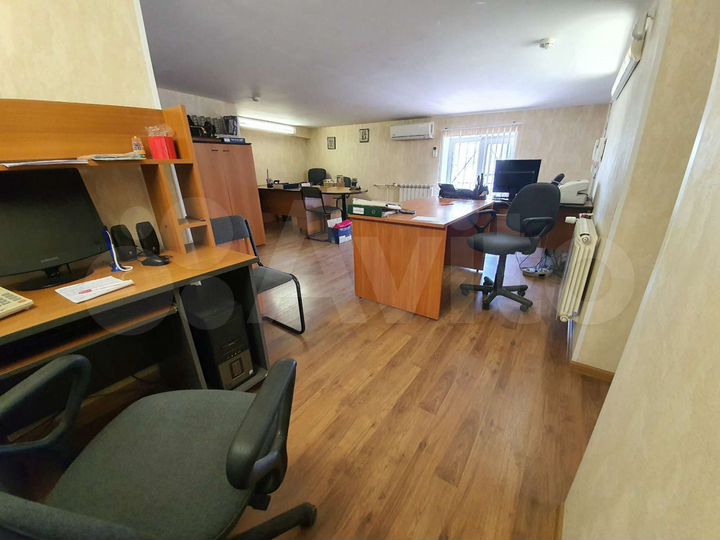 Склад, 320 м²