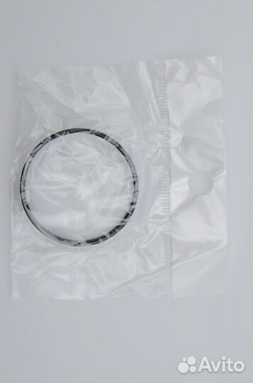 Переходник с м39 на м42