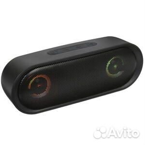 Портативная колонка Dexp p240