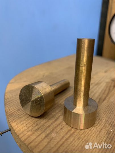 Втулки бронзовые,латунные,медные