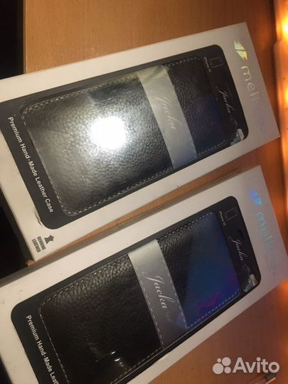 Чехол на iPhone 5 5s se