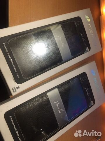 Чехол на iPhone 5 5s se