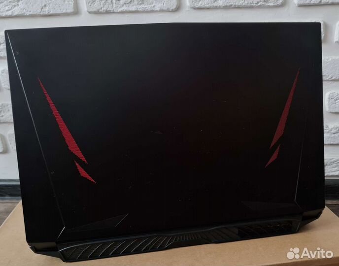 Hasee tx9 RTX 3070 i5 11400