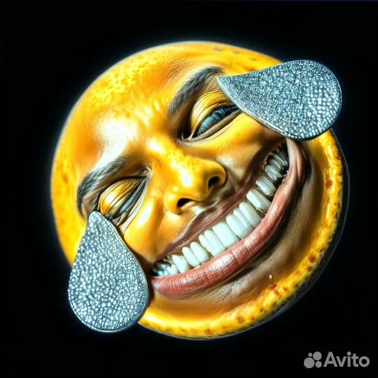 Реклама с гарантией результата таргет контекстная