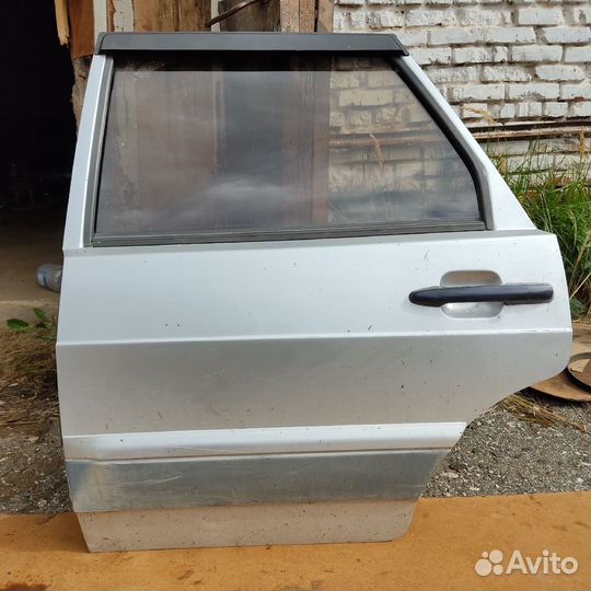 Продам стелко на ваз 2114