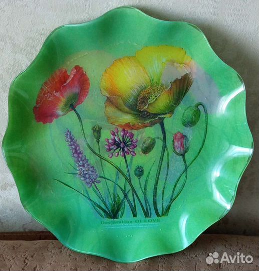 Подставки различные