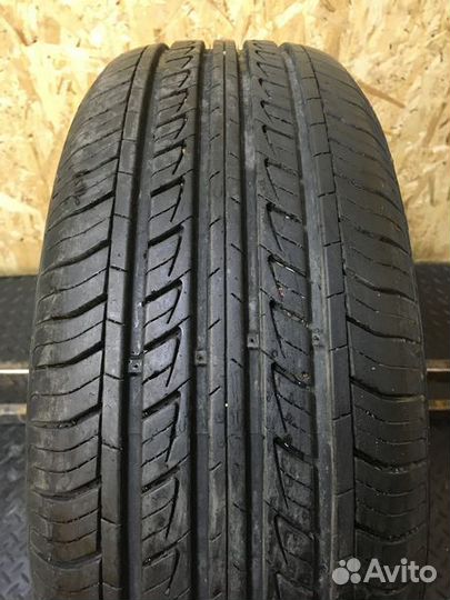 Hankook Optimo ME02 185/60 R14 82H