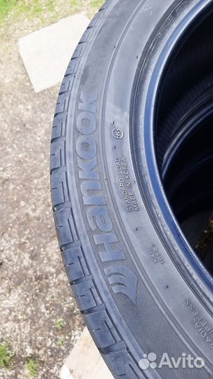 Primewell PS850 23.5/50 R19 80J