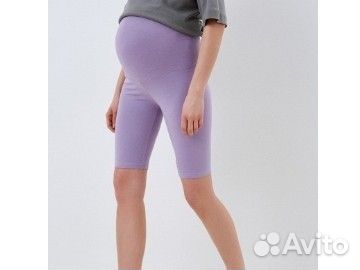 Для беременных