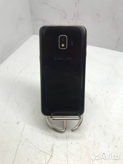 Samsung Galaxy J2 Core, 8 ГБ