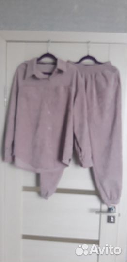 Костюм,рубашка,брюки,пиджак, штаны