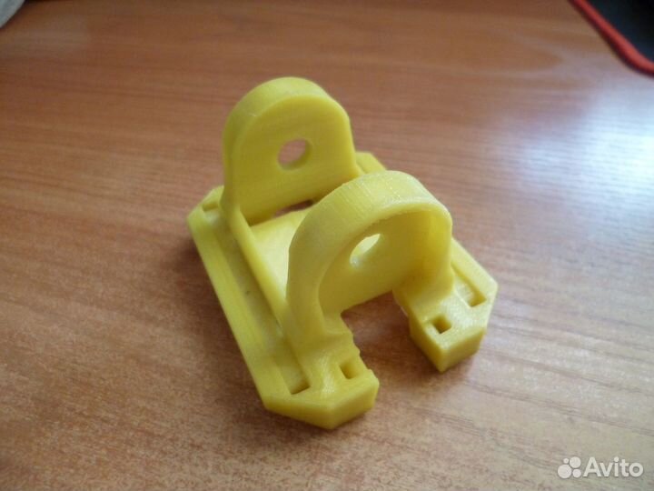 Для катушки Equinox Minelab 15х12