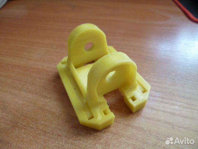 Для катушки Equinox Minelab 15х12