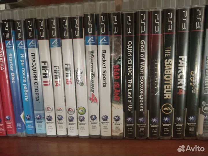 Игра для ps4/ps3/psp