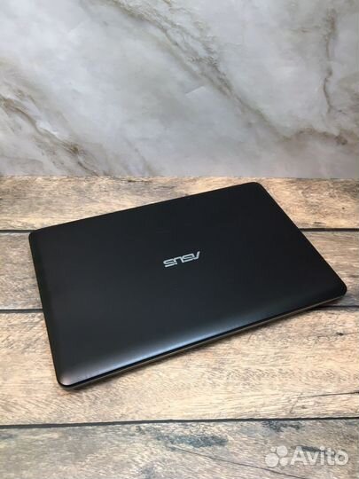 Asus gaming, игровой