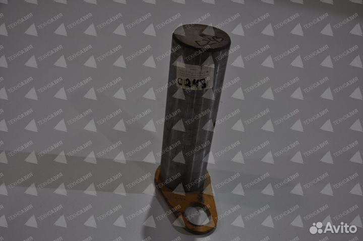 Палец 4043000016 sdlg LG952/LG-953