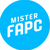 Mister Fapc