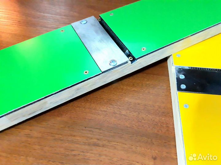 Терка для моркови Chakari